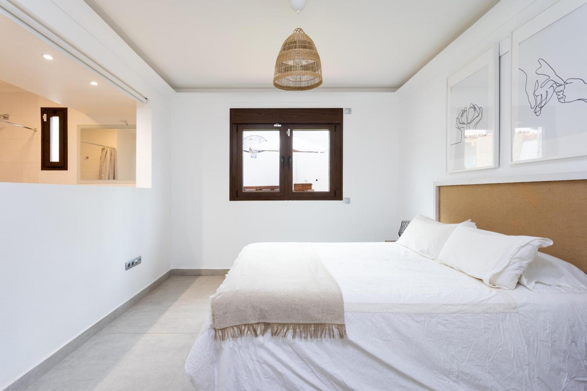 Home2Book Villa Alessandro, Design & Comfort Sauzal Luaran gambar