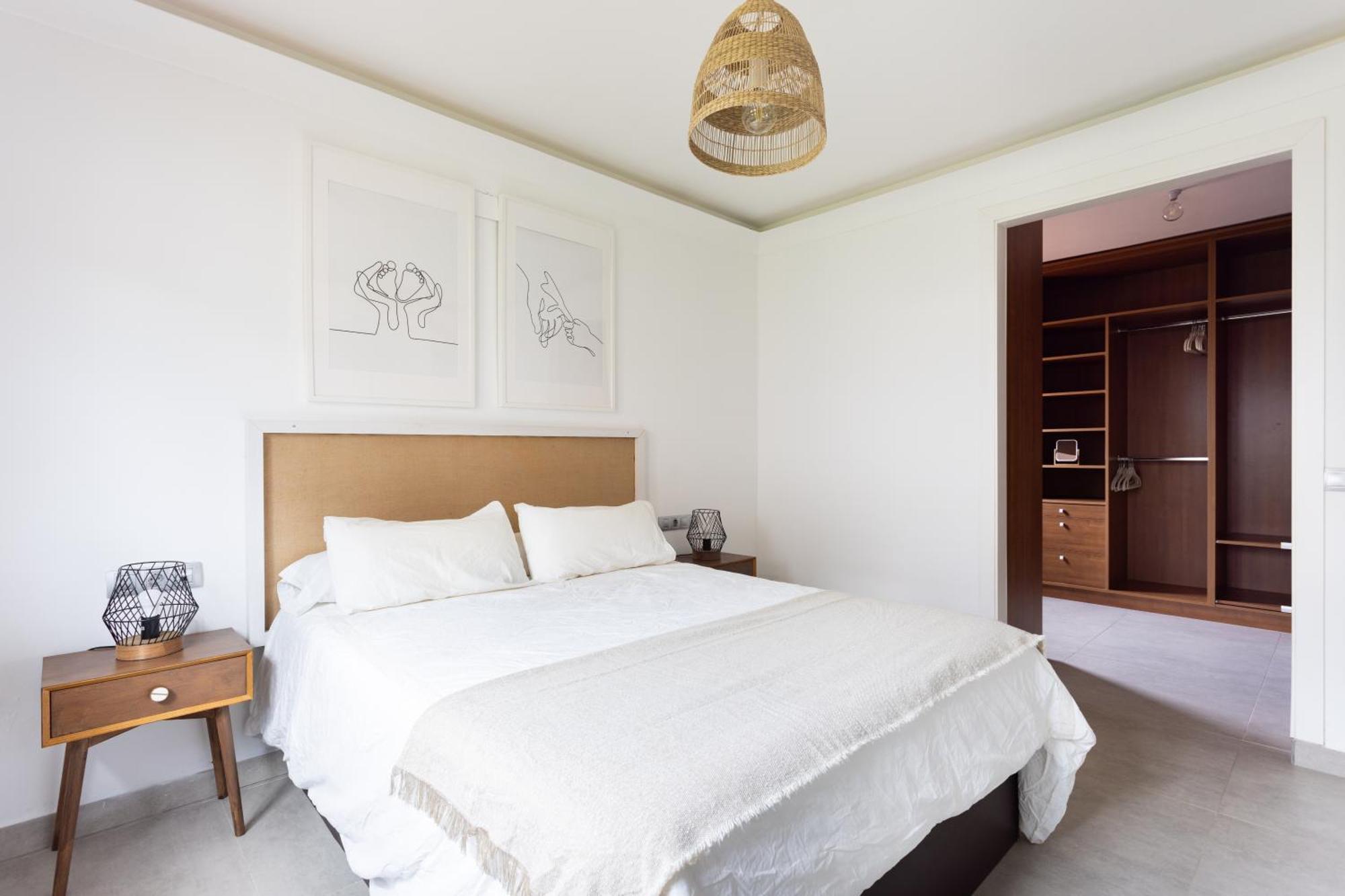 Home2Book Villa Alessandro, Design & Comfort Sauzal Luaran gambar